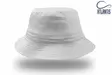 Bucket Cotton Kalastajahattu - Hatut ja lätsät - BUCO - 3