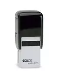 Colop Printer Q24 - Leimasimet - 7770001q24 - 1