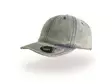 Dad Hat Mid Visor-lippis - Lippikset - DADH - 6