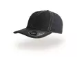 Dad Hat Mid Visor-lippis - Lippikset - DADH - 7