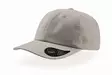 Dad Hat Mid Visor-lippis - Lippikset - DADH - 8