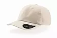 Dad Hat Mid Visor-lippis - Lippikset - DADH - 9