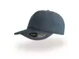 Dad Hat Mid Visor-lippis - Lippikset - DADH - 10