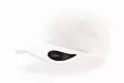 Dad Hat Mid Visor-lippis - Lippikset - DADH - 3