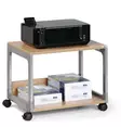 DURABLE SYSTEM MULTI TROLLEY 48 - Vaunut - 3710124 - 1