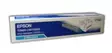 Epson Aculaser C4200 Cyan toner 8500s - Epson laserkasetit - S050244 - 1