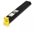 Epson Aculaser C9200 yellow toner 14000s - Epson laserkasetit - S050474 - 1