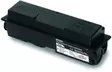 Epson Aculaser M2400 musta toner 8000s - Epson laserkasetit - S050584 - 1