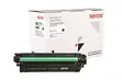 Everyday Toner High Yield värikasetti musta HP 507X 11k - Hp laserkasetit - 006R03684 - 1