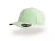 Fam Mid Visor- lippis - Lippikset - FAMC - 2