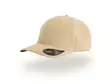 Fam Mid Visor- lippis - Lippikset - FAMC - 3