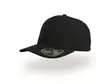 Fam Mid Visor- lippis - Lippikset - FAMC - 7
