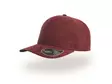 Fam Mid Visor- lippis - Lippikset - FAMC - 4