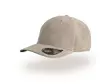 Fam Mid Visor- lippis - Lippikset - FAMC - 5