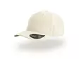 Fam Mid Visor- lippis - Lippikset - FAMC - 6