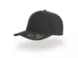Fam Mid Visor- lippis - Lippikset - FAMC - 8