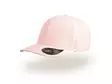 Fam Mid Visor- lippis - Lippikset - FAMC - 9