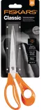 Fiskars Classic ammatti- ja kangassakset 25 cm - Sakset, paperiveitset - 10039904 - 1