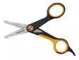 Fiskars lemmikin pyöreäkärkiset sakset - Lemmikkitarvikkeet - 2009124 - 2
