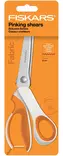 Fiskars Softgrip harkkosakset - Sakset, paperiveitset - 1070024 - 1