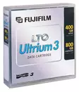 Fuji LTO 3 Ultrium 400/800 GB - LTO, DLT, DDS, DAT-nauhat - 75014 - 1