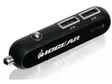 GearPower Dual USB - USB-tuotteet - GPAC2U4 - 1