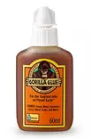 Gorilla polyuretaaniliima 60ml - Pakkaus-, ilmastointiteipit, tarranauhat - 140524 - 1