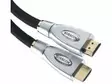 HDMI cable 20 m m/m - HDMI-kaapelit - 0655994 - 1