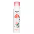 Herbina parfyymideodorantti Rosa 100ml - Henkilöhygienia, ihon hoitotuotteet - 752964 - 1