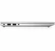 HP Elitebook 840 G7 14" FHD i5-10th Gen, 8/256GB W11Pro - Tehdaskunnostetut kannettavat - 1062364 - 3