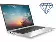 HP Elitebook 840 G7 14" FHD i5-10th Gen, 8/256GB W11Pro - Tehdaskunnostetut kannettavat - 1062364 - 1