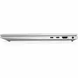 HP Elitebook 840 G7 14" FHD i5-10th Gen, 8/256GB W11Pro - Tehdaskunnostetut kannettavat - 1062364 - 4