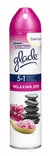Ilmanraikastin Glade 5in1 relaxing zen 300ml - Ilmanraikastimet - 152254 - 1