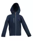 Innsbruck Boy JRC softshell - Fleece ja Softshell takit - JRC3104 - 1