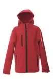 Innsbruck Boy JRC softshell - Fleece ja Softshell takit - JRC3104 - 4
