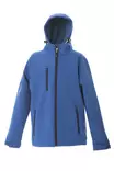 Innsbruck Boy JRC softshell - Fleece ja Softshell takit - JRC3104 - 2