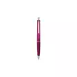 Jazz Frozen pinkki kuulakynä - Mainoskynät / painetut kynät - 0580TF-0214 - 1