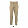 Jules Naisten 7/8 Housut - Housut ja shortsit - T-1124 - 106