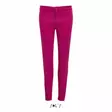 Jules Naisten 7/8 Housut - Housut ja shortsit - T-1124 - 104