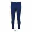 Jules Naisten 7/8 Housut - Housut ja shortsit - T-1124 - 107