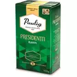 Kahvi Presidentti HJ 500g - Kahvit ja suodatinpaperit - 269104 - 1