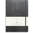 Kalenteri 2026 Weekly Deluxe - Pöytäkalenterit - 398064 - 1