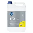 Kiilto Silk All 5L - Pesu- ja puhdistusaineet - 264244 - 1