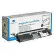 KonicaMinolta mu 2400W/2500 4500s - Konina Minolta laserkasetit - 1710589-004 - 1
