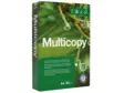 Kopiopaperi Multicopy Original A4 160g - Valkoiset tulostuspaperit - 235094 - 1