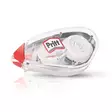 Korjauslaite Pritt Compact 6mm X 10m kertakäyttö - Korjauslaitteet - 121314 - 2