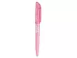 Korostuskynä Pilot Frixion Light Soft rosa - Korostuskynät - 309224 - 1