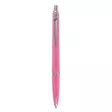 Kuulakynä Ballograf Epoca P Pinkki - Kuivamustekynät - 103304 - 1