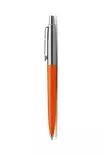 Kuulakynä Parker Jotter Plastic Ballpen oranssi - Kuivamustekynät - 2076054 - 2