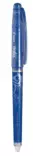 Kuulakynä Pilot Frixion Point sininen - Kuivamustekynät - 493584 - 1